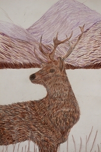 Secondary Commended Secondary Commended