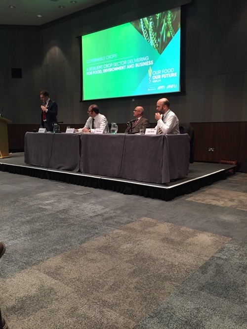 Dz 1l 7Rn Xc AERd IT Dz 1l 7Rn Xc AERd IT