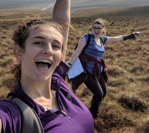 Hannah And Megan _ (002) Hannah And Megan _ (002)